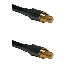 fieldcomponents202607191216402427840