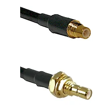 fieldcomponents202607191216592427917