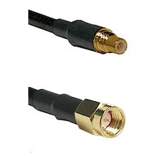 fieldcomponents202607191217082427958