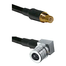 fieldcomponents202607191217122427973