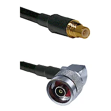 fieldcomponents202607191217182427997