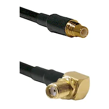 fieldcomponents202607191217422428097