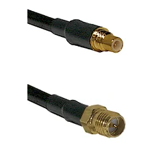 fieldcomponents202607191217452428112
