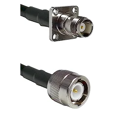 fieldcomponents202607191218452428376