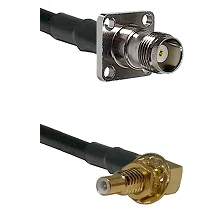 fieldcomponents202607191218562428431