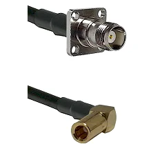 fieldcomponents202607191218582428434