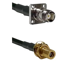 fieldcomponents202607191219072428476