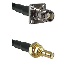 fieldcomponents202607191219232428548