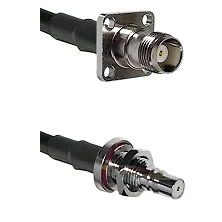 fieldcomponents202607191219322428588