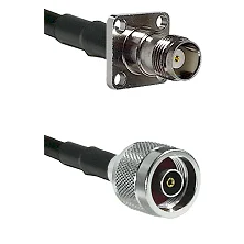 fieldcomponents202607191219392428613