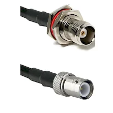 fieldcomponents202607191219522428667