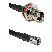 fieldcomponents202607191220122428760