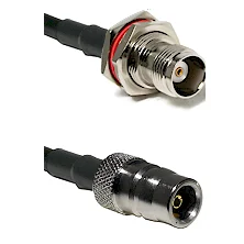 fieldcomponents202607191220162428778