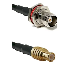 fieldcomponents202607191220262428813