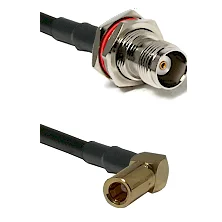 fieldcomponents202607191220452428889