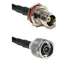 fieldcomponents202607191221142429007
