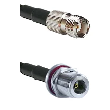 fieldcomponents202607191221212429039