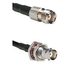 fieldcomponents202607191221322429080