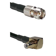 fieldcomponents202607191222302429323