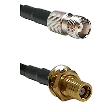 fieldcomponents202607191222322429327
