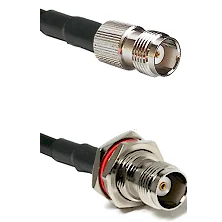 fieldcomponents202607191222492429393