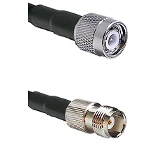 fieldcomponents202607191222522429404