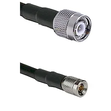 fieldcomponents202607191223292429552