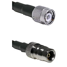 fieldcomponents202607191223332429571