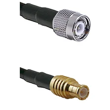 fieldcomponents202607191223382429596