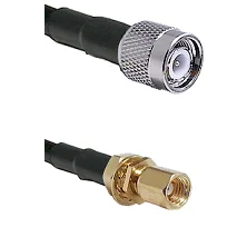 fieldcomponents202607191223442429620