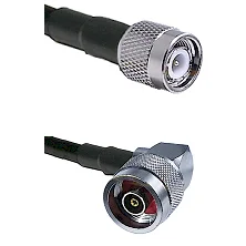 fieldcomponents202607191224232429783