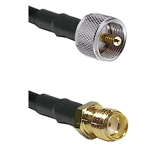 fieldcomponents202607191224392429837