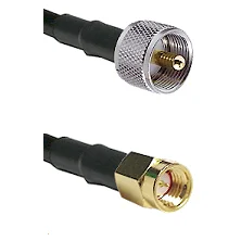 fieldcomponents202607191224412429849