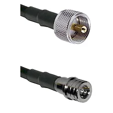 fieldcomponents202607191224452429864