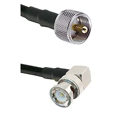 fieldcomponents202607191225112429969