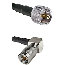 fieldcomponents202607191225302430051