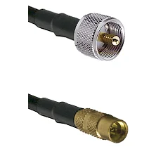 fieldcomponents202607191225382430083