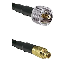 fieldcomponents202607191225402430094