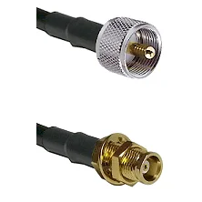 fieldcomponents202607191225412430099