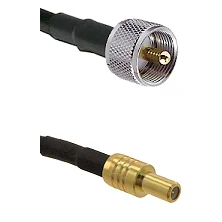 fieldcomponents202607191226062430212