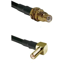 fieldcomponents202607191226302430308