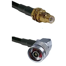 fieldcomponents202607191226572430425