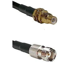 fieldcomponents202607191227052430457