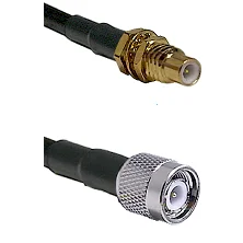 fieldcomponents202607191227092430473