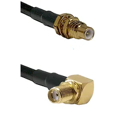 fieldcomponents202607191227222430533