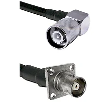 fieldcomponents202607191227492430652
