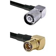 fieldcomponents202607191228122430750