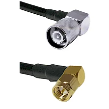 fieldcomponents202607191228142430758