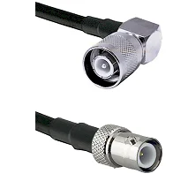fieldcomponents202607191228422430882