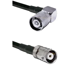 fieldcomponents202607191229122431015